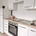 Studio Apartment Sanya #2