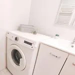Studio Apartment Sanya #2