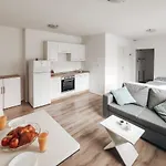 Studio Apartment Sanya #2