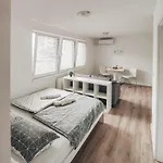 Studio Apartment Sanya #2